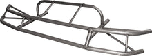 Load image into Gallery viewer, ALLSTAR PERFORMANCE 22380 Front Bumper Rocket 2005-16 w/RF Rake