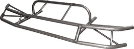 ALLSTAR PERFORMANCE 22380 Front Bumper Rocket 2005-16 w/RF Rake