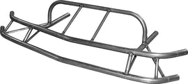 ALLSTAR PERFORMANCE 22381 Front Bumper Mastersbilt