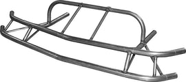 ALLSTAR PERFORMANCE 22382 Front Bumper Rocket 2005-15