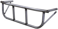 Load image into Gallery viewer, ALLSTAR PERFORMANCE 22384 Rear Bumper Mastersbilt Gen X