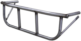 ALLSTAR PERFORMANCE 22384 Rear Bumper Mastersbilt Gen X