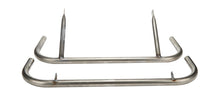 Load image into Gallery viewer, ALLSTAR PERFORMANCE 22385 Rear Bumper Rocket 2022