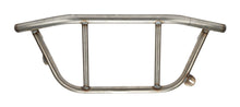 Load image into Gallery viewer, ALLSTAR PERFORMANCE 22386 Rear Bumper Longhorn