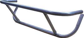 ALLSTAR PERFORMANCE 22388 Rear Bumper Rocket 36in Center