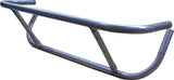 ALLSTAR PERFORMANCE 22388 Rear Bumper Rocket 36in Center