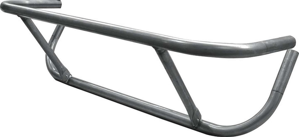 ALLSTAR PERFORMANCE 22389 Rear Bumper Rocket 34in Center