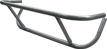 Load image into Gallery viewer, ALLSTAR PERFORMANCE 22389 Rear Bumper Rocket 34in Center