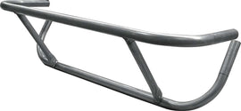 ALLSTAR PERFORMANCE 22389 Rear Bumper Rocket 34in Center