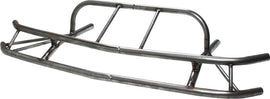 ALLSTAR PERFORMANCE 22394 2pc Front Bumper Mastersbilt