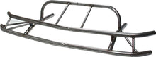 Load image into Gallery viewer, ALLSTAR PERFORMANCE 22395 2pc Front Bumper Rocket 2in Wider Left Side