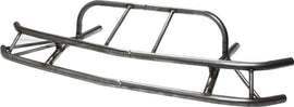 ALLSTAR PERFORMANCE 22395 2pc Front Bumper Rocket 2in Wider Left Side