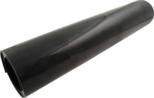 Load image into Gallery viewer, ALLSTAR PERFORMANCE 22400 Black Plastic 10ft x 24in