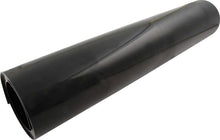 Load image into Gallery viewer, ALLSTAR PERFORMANCE 22401 Black Plastic 25ft x 24in