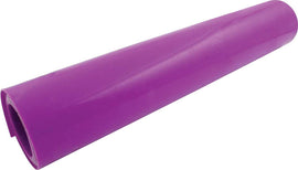 ALLSTAR PERFORMANCE 22430 Purple Plastic 10ft x 24in