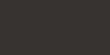 Load image into Gallery viewer, ALLSTAR PERFORMANCE 22461 4x8 Plastic Black .100in