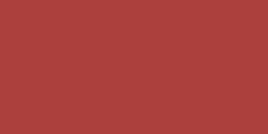 ALLSTAR PERFORMANCE 22462 4x8 Plastic Red .100in