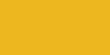 Load image into Gallery viewer, ALLSTAR PERFORMANCE 22466 4x8 Plastic Yellow .100in