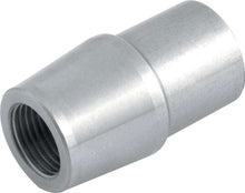 Load image into Gallery viewer, ALLSTAR PERFORMANCE 22500 Tube End 10-32 RH 3/8in x .058in