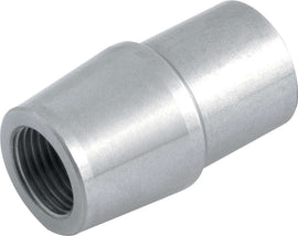ALLSTAR PERFORMANCE 22500 Tube End 10-32 RH 3/8in x .058in