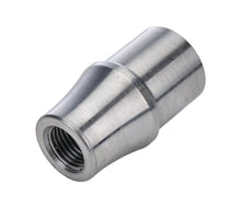 Load image into Gallery viewer, ALLSTAR PERFORMANCE 22504 Tube End 5/16-24 RH 1/2in x .058in