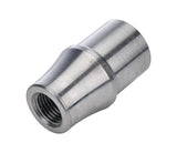 ALLSTAR PERFORMANCE 22512 Tube End 3/8-24 RH 3/4in x .058in