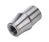 ALLSTAR PERFORMANCE 22523 Tube End 1/2-20 LH 1in x .058in