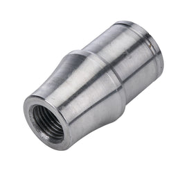 ALLSTAR PERFORMANCE 22527 Tube End 1/2-20 LH 1in x .065in