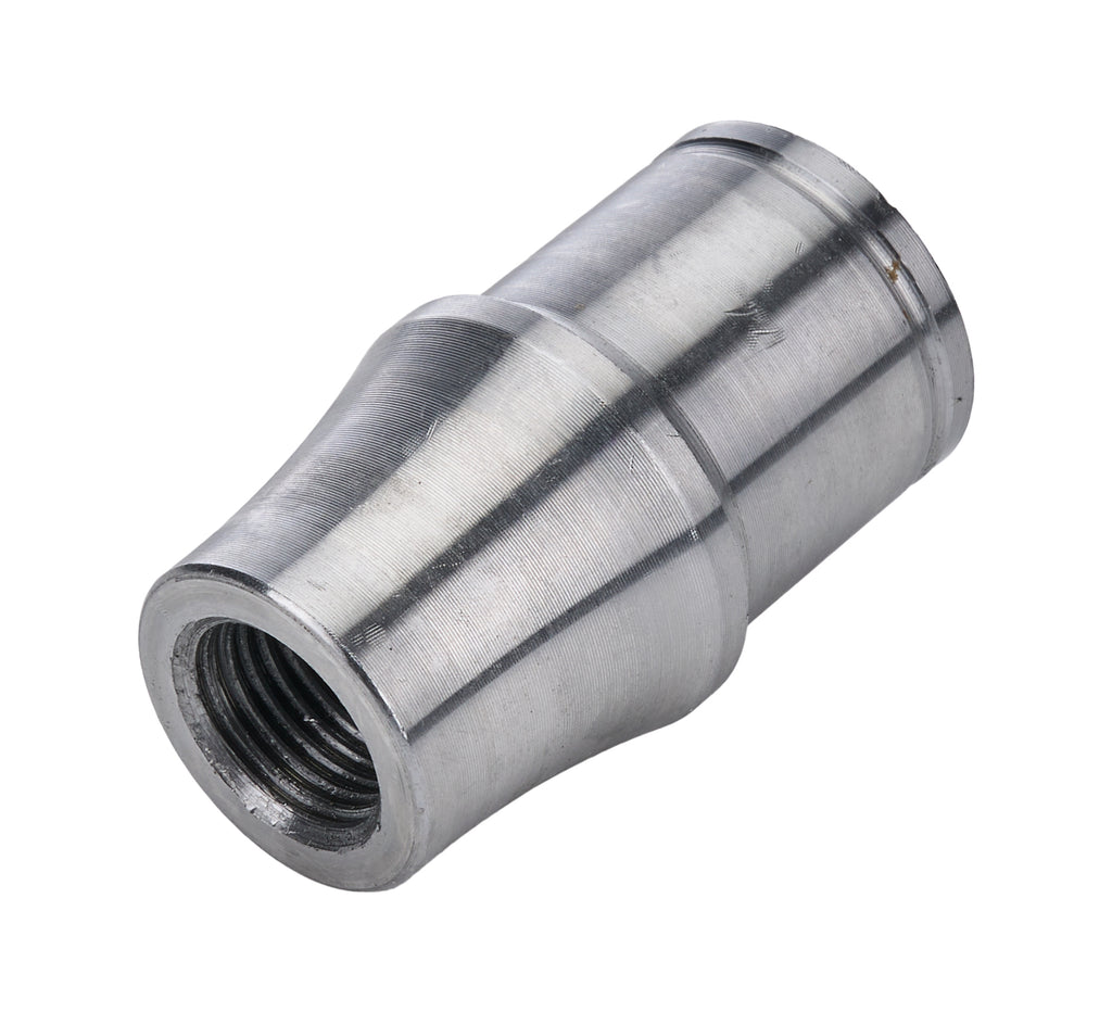 ALLSTAR PERFORMANCE 22531 Tube End 1/2-20 LH 1-1/8in x .058in