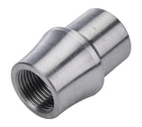 ALLSTAR PERFORMANCE 22535 Tube End 5/8-18 LH 1in x .058in