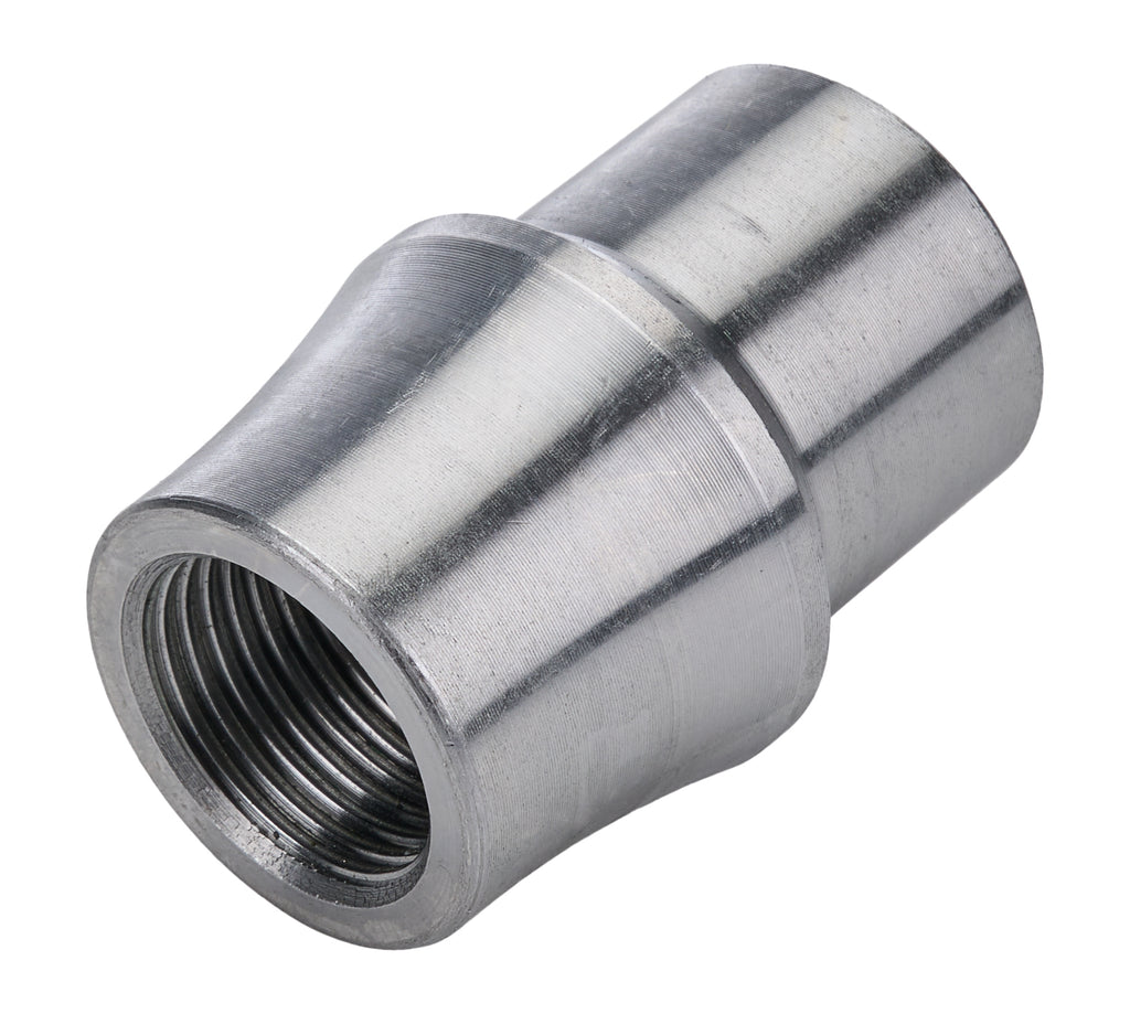 ALLSTAR PERFORMANCE 22542 Tube End 5/8-18 RH 1-1/4in x .095in