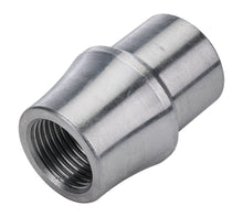 Load image into Gallery viewer, ALLSTAR PERFORMANCE 22542 Tube End 5/8-18 RH 1-1/4in x .095in