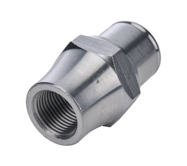 ALLSTAR PERFORMANCE 22549 Tube End 3/4-16 LH 1-1/4in x .065in
