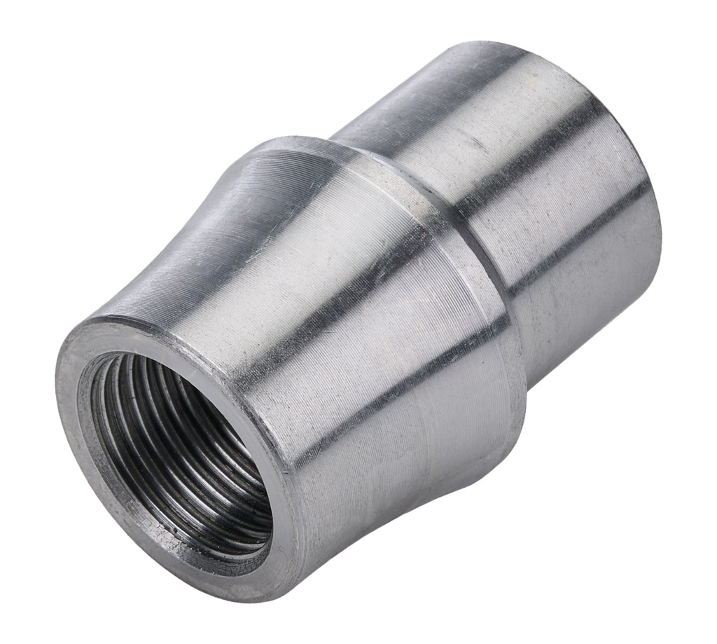 ALLSTAR PERFORMANCE 22550-10 Tube Ends 3/4-16 RH 1-1/4in x .095in 10pk