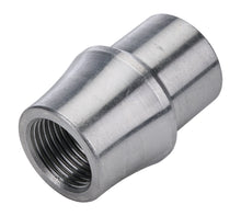 Load image into Gallery viewer, ALLSTAR PERFORMANCE 22550-10 Tube Ends 3/4-16 RH 1-1/4in x .095in 10pk