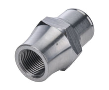 Load image into Gallery viewer, ALLSTAR PERFORMANCE 22551-10 Tube Ends 3/4-16 LH 1-1/4in x .095in 10pk