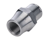 ALLSTAR PERFORMANCE 22551-10 Tube Ends 3/4-16 LH 1-1/4in x .095in 10pk