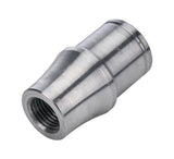 ALLSTAR PERFORMANCE 22554-10 Tube Ends 3/4-16 RH 1-1/4in x .120in 10pk