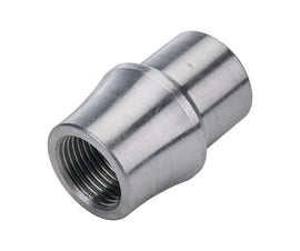 ALLSTAR PERFORMANCE 22558 Tube End 3/4-16 RH 1-3/8in x .095in