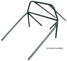 Load image into Gallery viewer, ALLSTAR PERFORMANCE 22603 8pt Roll Bar Kit for 1993-2002 F-Body