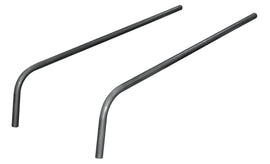 ALLSTAR PERFORMANCE 22641 Universal Strut Bars 1-1/2in x .095in