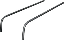 Load image into Gallery viewer, ALLSTAR PERFORMANCE 22642 Universal Strut Bars 1pr 1-5/8in x .134in