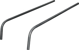 ALLSTAR PERFORMANCE 22642 Universal Strut Bars 1pr 1-5/8in x .134in