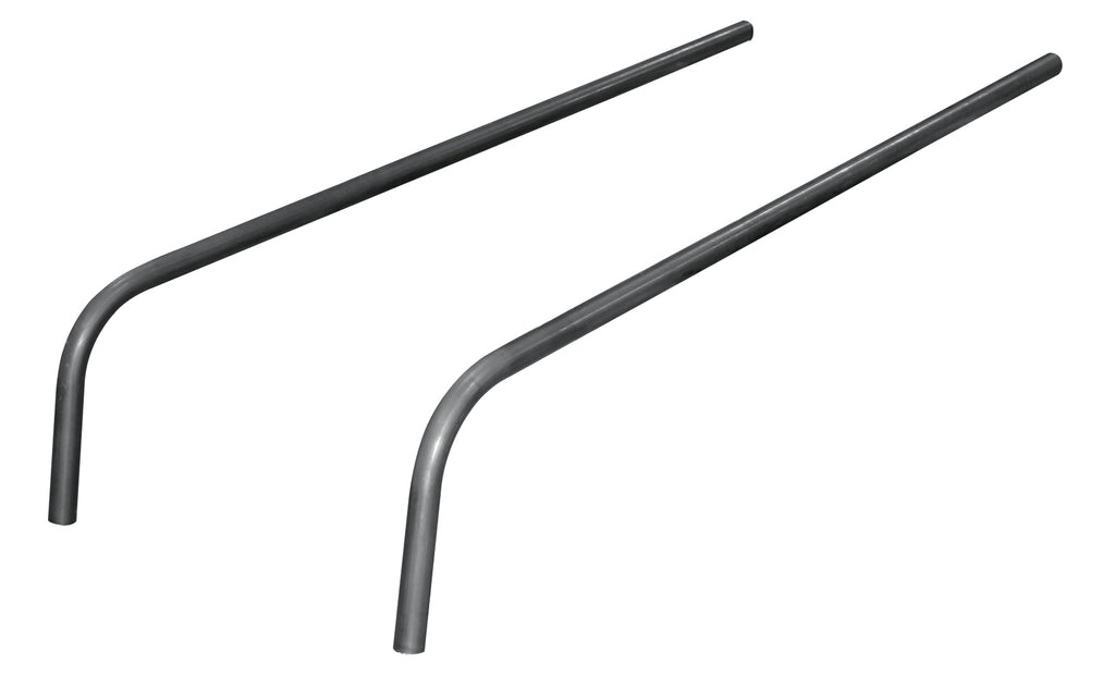 ALLSTAR PERFORMANCE 22643 Universal Strut Bars 1-3/4in x .095in