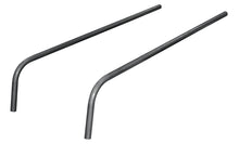 Load image into Gallery viewer, ALLSTAR PERFORMANCE 22643 Universal Strut Bars 1-3/4in x .095in