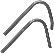 Load image into Gallery viewer, ALLSTAR PERFORMANCE 22645 Narrow Front Arch Supports 1pr