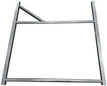 Load image into Gallery viewer, ALLSTAR PERFORMANCE 22650 Roll Cage Installation Kit for Mini Stock