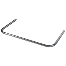 Load image into Gallery viewer, ALLSTAR PERFORMANCE 22653 Mini Stock Front Hoop Universal 46-1/2in Wide