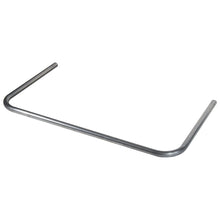 Load image into Gallery viewer, ALLSTAR PERFORMANCE 22654 Mini Stock Front Hoop Universal 51-1/2in Wide
