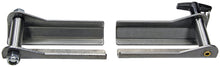 Load image into Gallery viewer, ALLSTAR PERFORMANCE 22670 Swing Out Door Kit